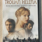 Troijan Helena (2003) minisarja - pikkukuva 1