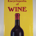 Frank Schoonmaker : Encyclopedia of wine - pikkukuva 2