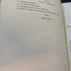 The Aesthetics of Excess - Allen S. Weiss - pikkukuva 4