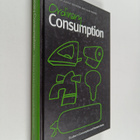 Jukka Gronow ym. : Ordinary Consumption - pikkukuva 1