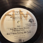 lp Togetherness LTD - pikkukuva 3