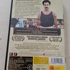 Borat - pikkukuva 2