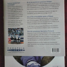 Rahasarjat v. 2003 Jääkiekon MM ja v. 2012 MM - pikkukuva 3