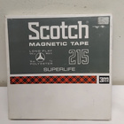 SCOTCH -KELANAUHA - pikkukuva 1