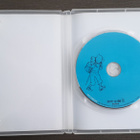 DVD: Tintin Seikkailut: Tintti Tiibetissä (1991/2011) - pikkukuva 3