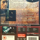 1984 (Michael Radford) Suomitekstit DVD - pikkukuva 2