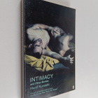 Hanif Kureishi : Intimacy and other stories - pikkukuva 1