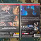 Halloween 4 & 5 VHS-elokuvat - pikkukuva 2