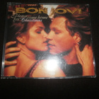 Bon Jovi: Please Come Home For Christmas cds - pikkukuva 1