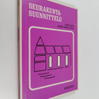 Jouko Sihvo ym. : Seurakuntasuunnittelu - pikkukuva 1