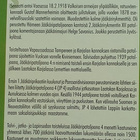 T.Olavi Lehti/Esko Pihko: Jääkärit eteen - pikkukuva 2