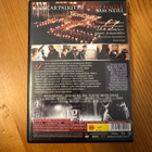 Petturin suudelma DVD - pikkukuva 2