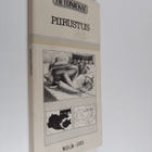 Diana Armfield : Piirustus - pikkukuva 1