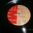 STEVE HARLEY AND COCKNEY REBEL - LOVE`S A PRIMA DONNA - LP - pikkukuva 4