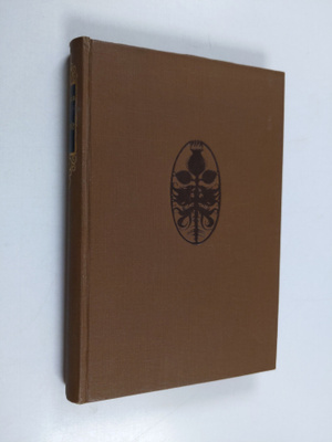A. Listo : Ansala