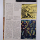 Kuohuva vuosisata 10/1974 - pikkukuva 2