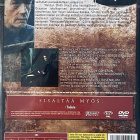 1984  -  DVD - pikkukuva 2