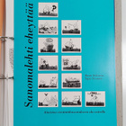 Sanomalehti opetuksessa - pikkukuva 4