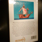 R. L. Stevenson KIDNAPPAUS KANNELLA ( 2008 ) Sis. postikulut - pikkukuva 2