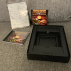 ARMOR COMMAND PC (BIG BOX) - pikkukuva 3