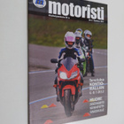 Motoristi 2/2012 - pikkukuva 1