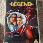 Legenda / Legend - pikkukuva 1