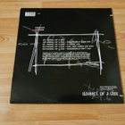 Depeche Mode – Barrel Of A Gun 12" orig 1997 Synth-pop nm - pikkukuva 3