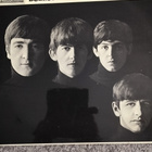 The Beatles - pikkukuva 1
