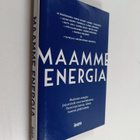 Maamme energia - pikkukuva 1