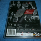 THE BLACKLIST  4 kausi     -     DVD - pikkukuva 2