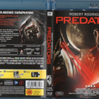 Predators (2010) (27 897) k -FI- suomik. BLUR+DVD (2) adrien - pikkukuva 1