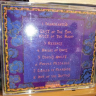 CD LYLE WORKMAN : PURPLE PASSAGES ( SIS POSTIKULU) - pikkukuva 2