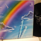 PAUL MAURIAT Et Gerard Gambus Chromatic LP-Levy - pikkukuva 2