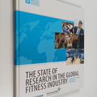 Jan Middelkamp ym. : The state of research in the global ... - pikkukuva 1