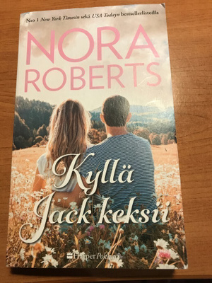 Harlequin Bestseller