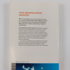 Tasa-arvopolitiikan haasteet - pikkukuva 2