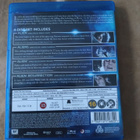 Alien Anthology (Bluray) (4 levyä) - pikkukuva 2