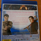 Lesbian Vampires Blu-ray uudenveroinen - pikkukuva 2