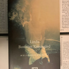 Linda Boström Knausgård - Helioskatastrofi (sid.) - pikkukuva 3