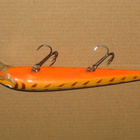 Nils Master 15 cm, v.73 - pikkukuva 2