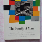 Erward Steinchen:The Family of Man for The Museum of Modern - pikkukuva 1