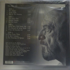 JETHRO TULL - THE ZEALOT GENE UUSI SS  2LP + CD - pikkukuva 2