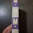 Mitä Missä Milloin 1969 - pikkukuva 2