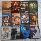 DVD Paketti 12 kpl. - pikkukuva 1