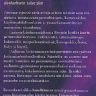 Lena Månsson: Perennat - pikkukuva 3