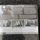 The crow 4k ultra hd steelbook uusi. - pikkukuva 1
