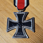 Rautaristi 2.Lk 1939 - pikkukuva 2