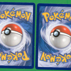 Pokémon Professor's Letter - pikkukuva 2