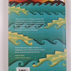 Fabio Geda : In the sea there are crocodiles : the story ... - pikkukuva 2