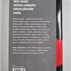 Paavo Rintala : Pojat : kuvia vv. 1941-44 Oulun poikien s... - pikkukuva 2
